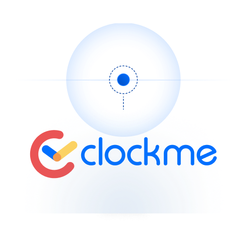 Clock Me Product Icon